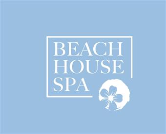 Beach house spa In Surf City NJ | Vagaro